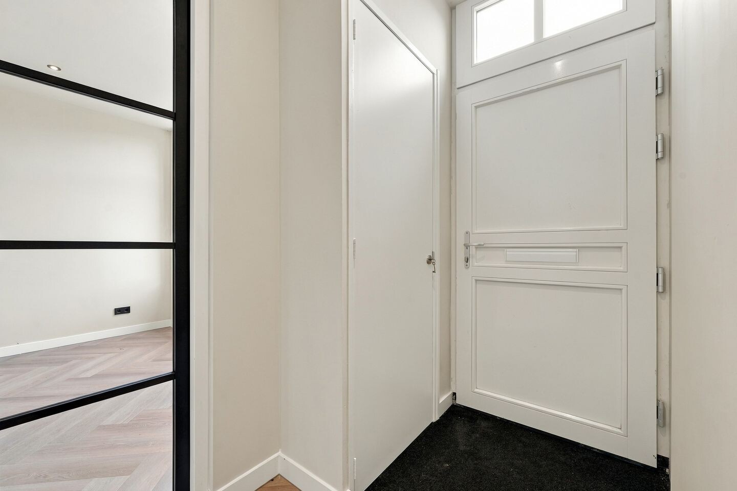 Hoekwoning te koop: Oudestraat 19, Veere