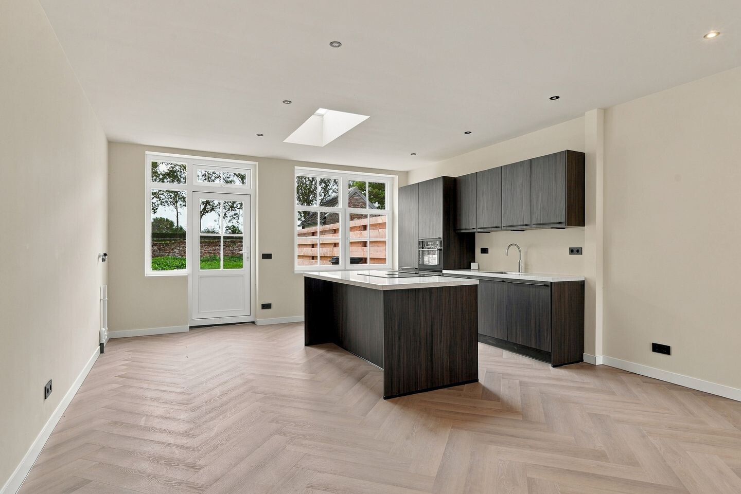 Hoekwoning te koop: Oudestraat 19, Veere