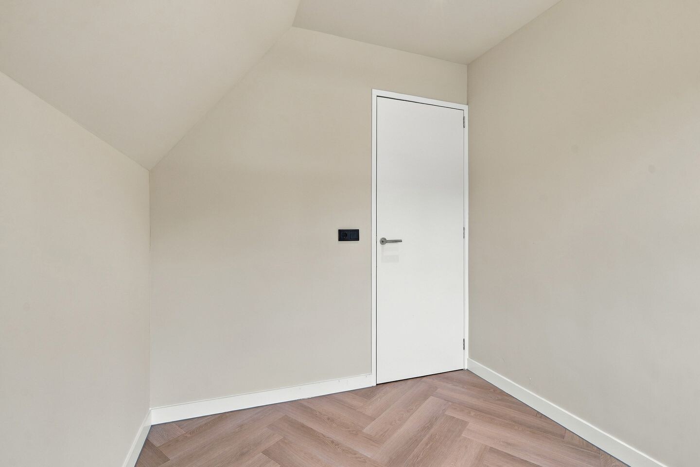 Hoekwoning te koop: Oudestraat 19, Veere