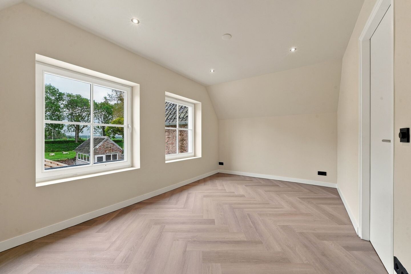 Hoekwoning te koop: Oudestraat 19, Veere