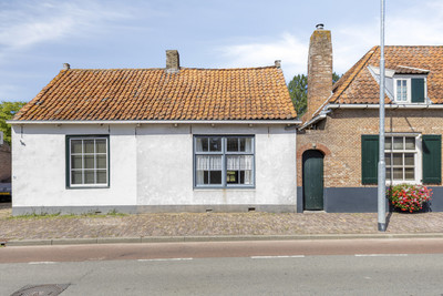 Veerseweg 44