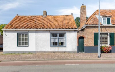 Veerseweg 44