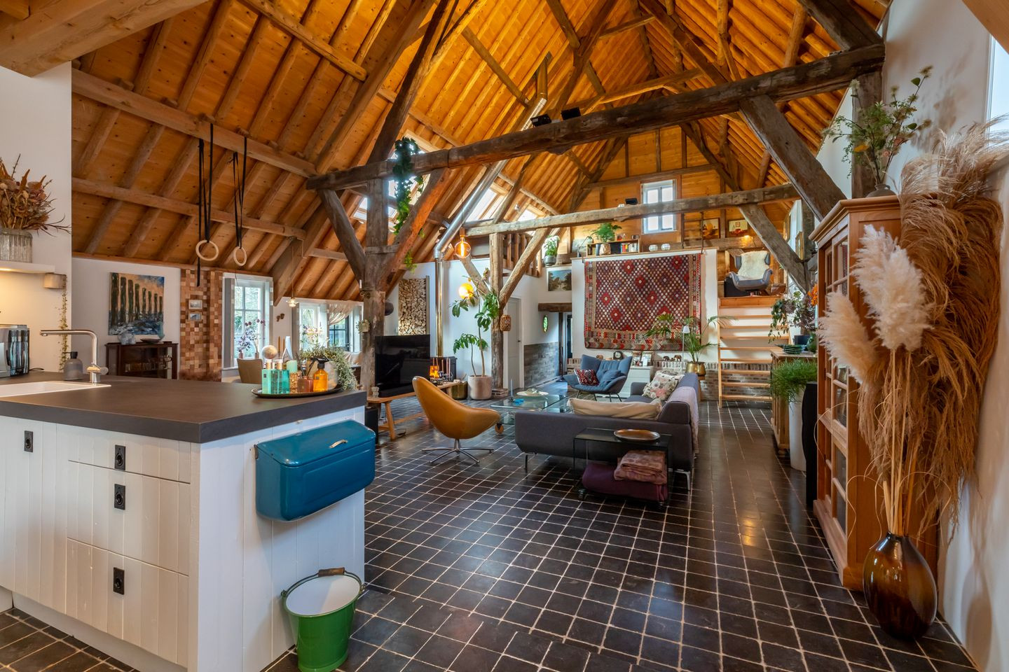 Appartement te koop: Veerseweg 54, Veere
