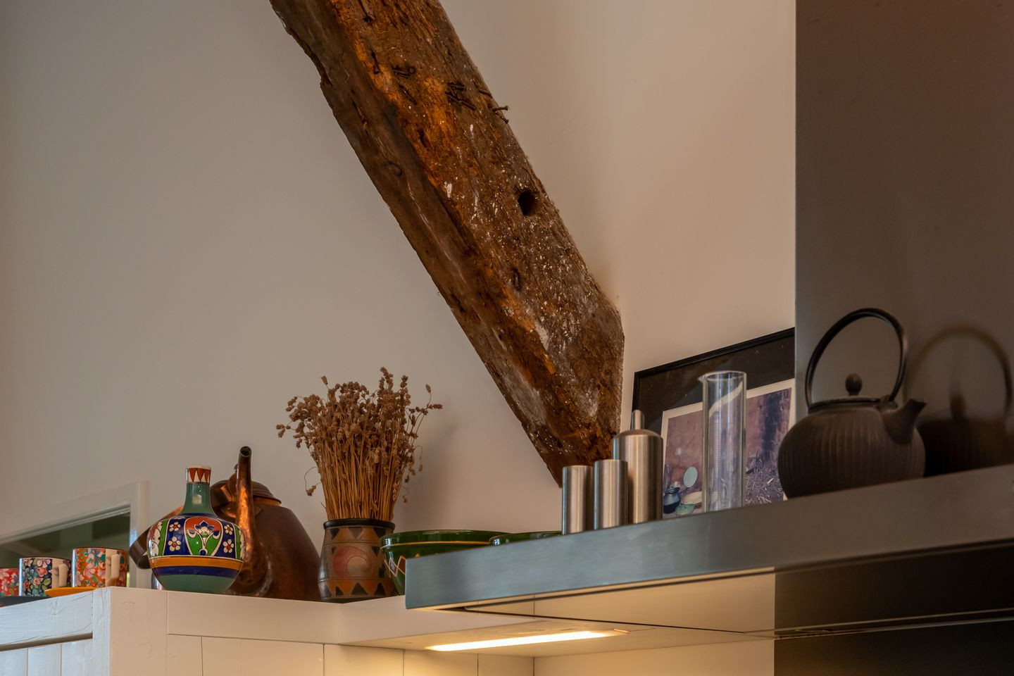 Appartement te koop: Veerseweg 54, Veere
