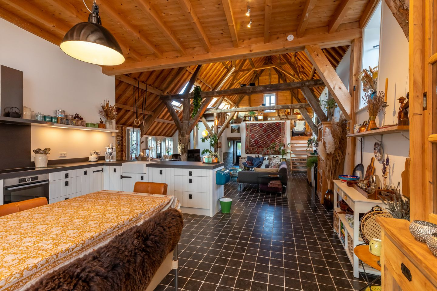 Appartement te koop: Veerseweg 54, Veere