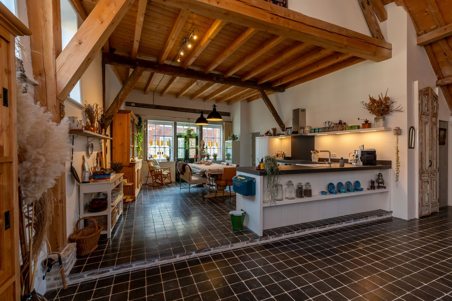 Appartement te koop: Veerseweg 54, Veere