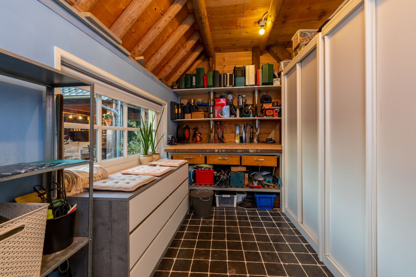 Appartement te koop: Veerseweg 54, Veere