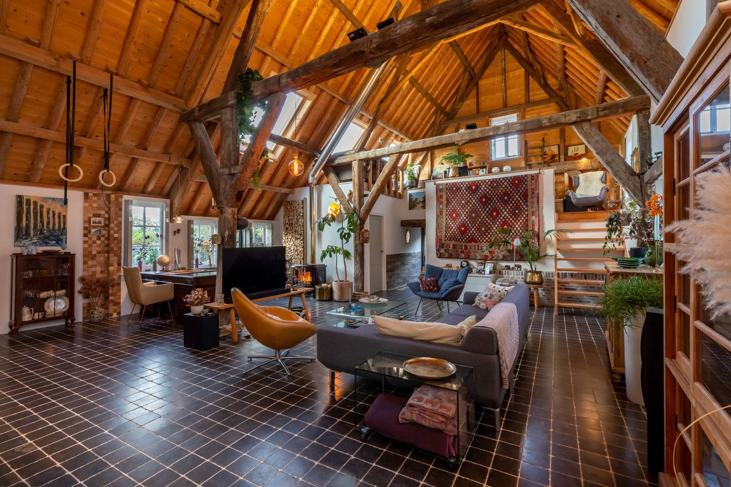 Appartement te koop: Veerseweg 54, Veere