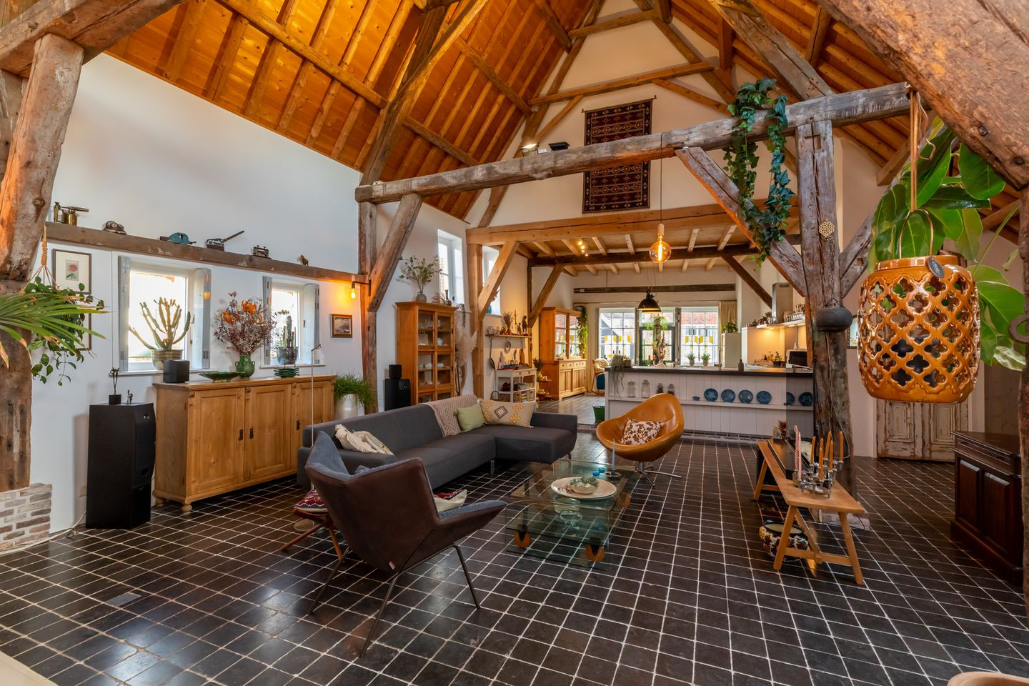 Appartement te koop: Veerseweg 54, Veere