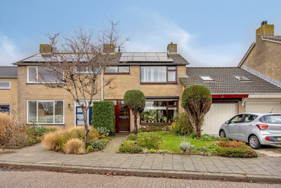 Valeriusstraat 23