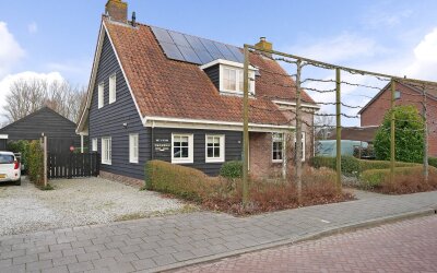 Zanddijkseweg 6