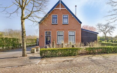 Veerseweg 27