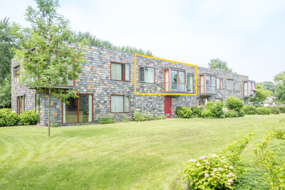 Sandenburgh. 12-B