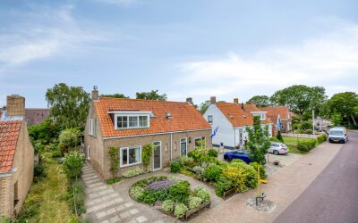 Dorpsstraat 41