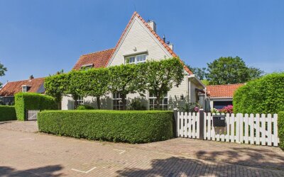 Dorpsstraat 48