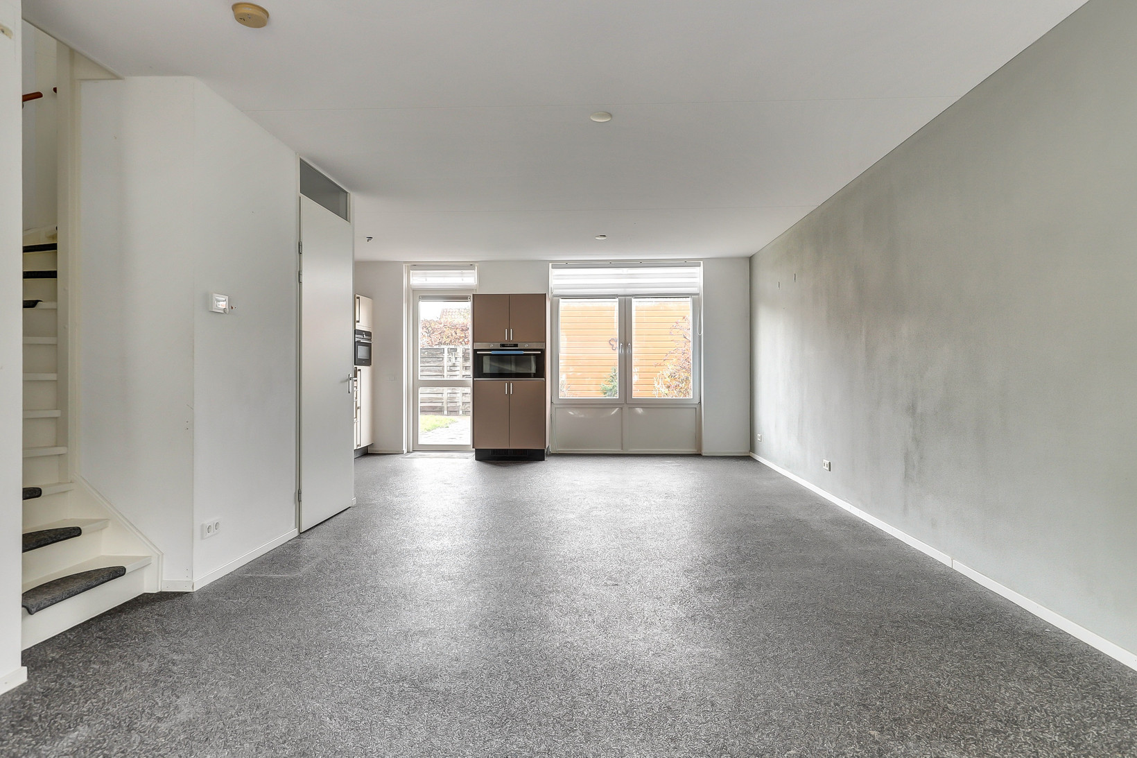 Hoekwoning te koop: Nieuwe Wei 14, Gapinge
