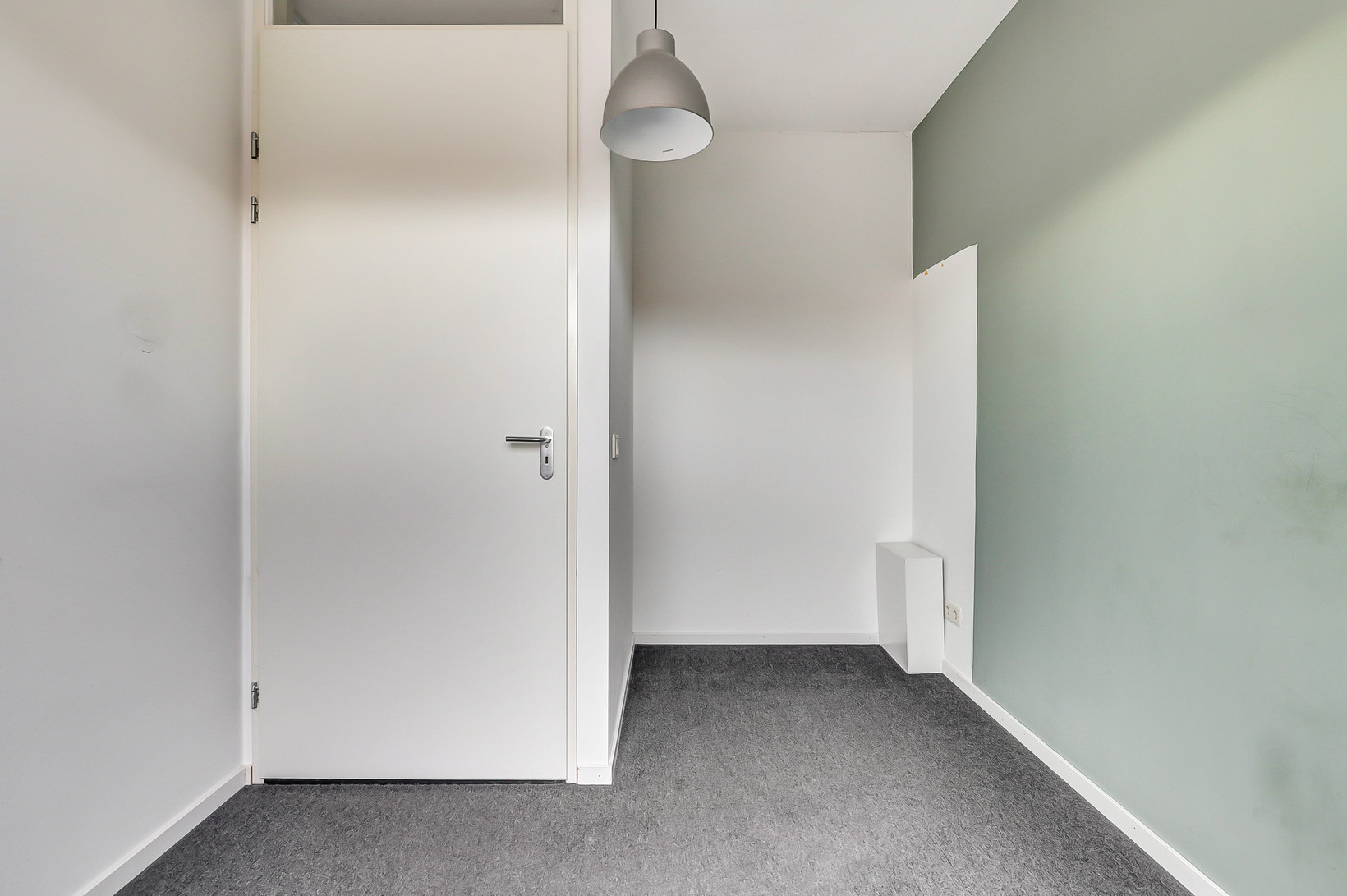 Hoekwoning te koop: Nieuwe Wei 14, Gapinge