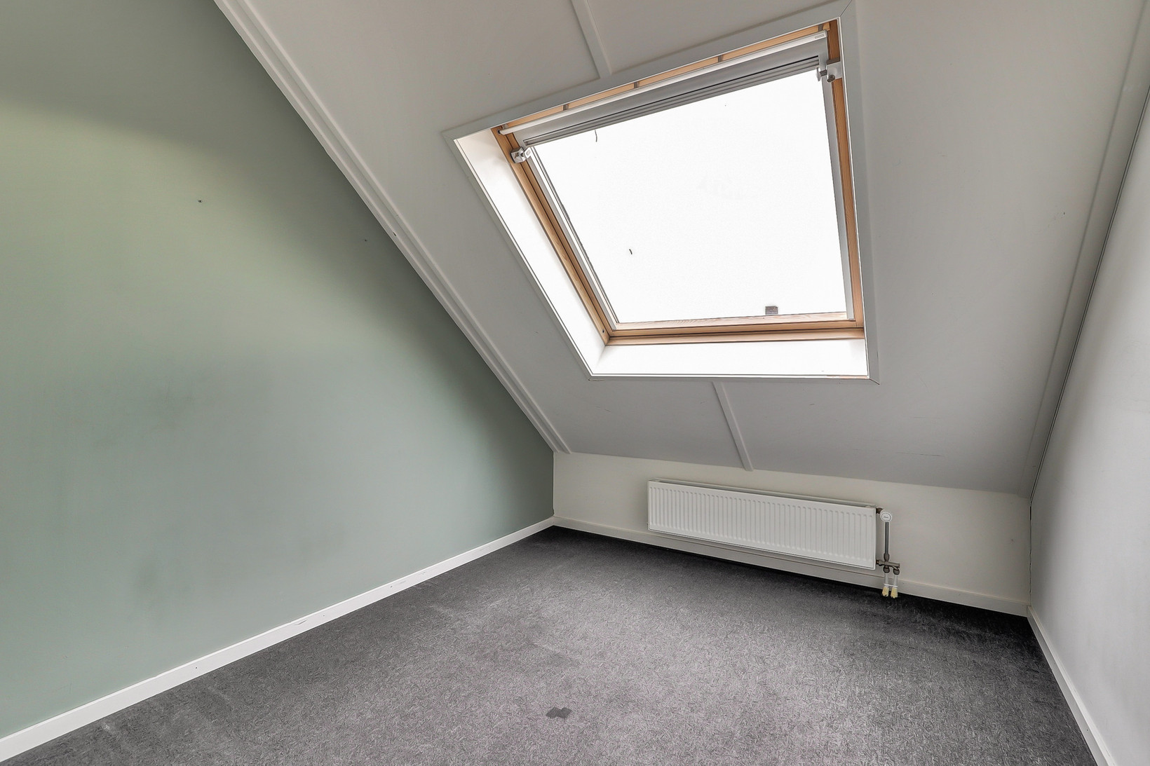 Hoekwoning te koop: Nieuwe Wei 14, Gapinge