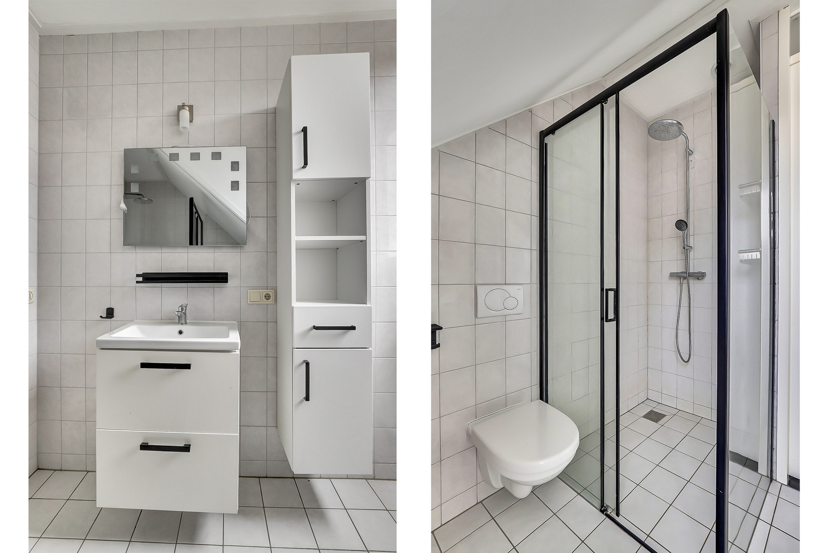 Hoekwoning te koop: Nieuwe Wei 14, Gapinge