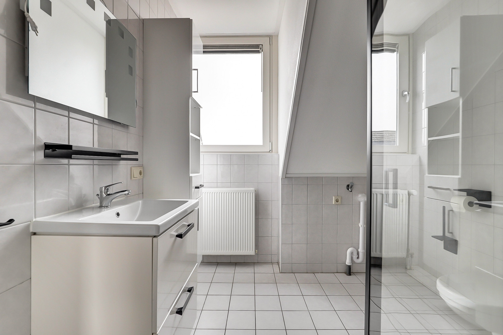 Hoekwoning te koop: Nieuwe Wei 14, Gapinge