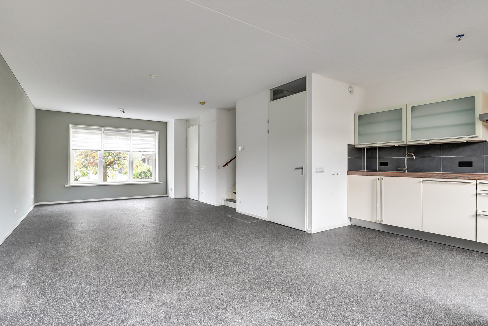 Hoekwoning te koop: Nieuwe Wei 14, Gapinge