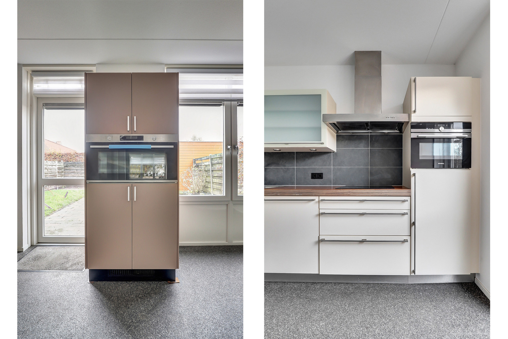 Hoekwoning te koop: Nieuwe Wei 14, Gapinge