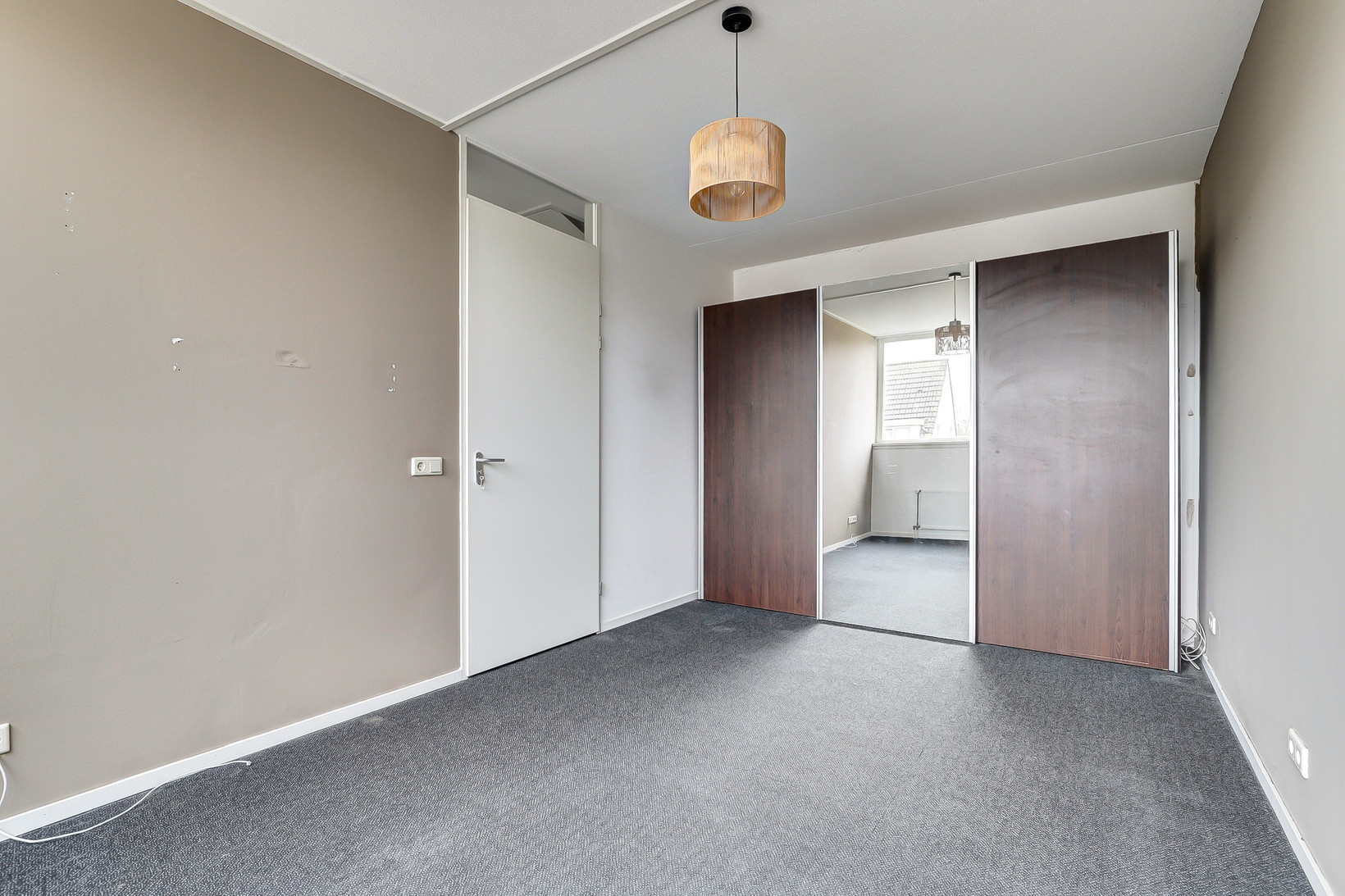 Hoekwoning te koop: Nieuwe Wei 14, Gapinge