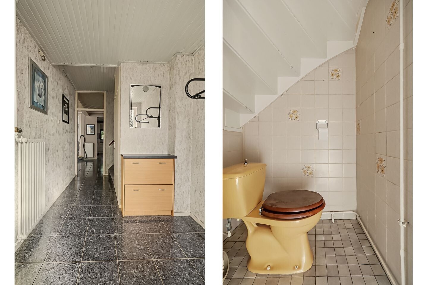 Hoekwoning te koop: Luijksberglaan 12, Serooskerke