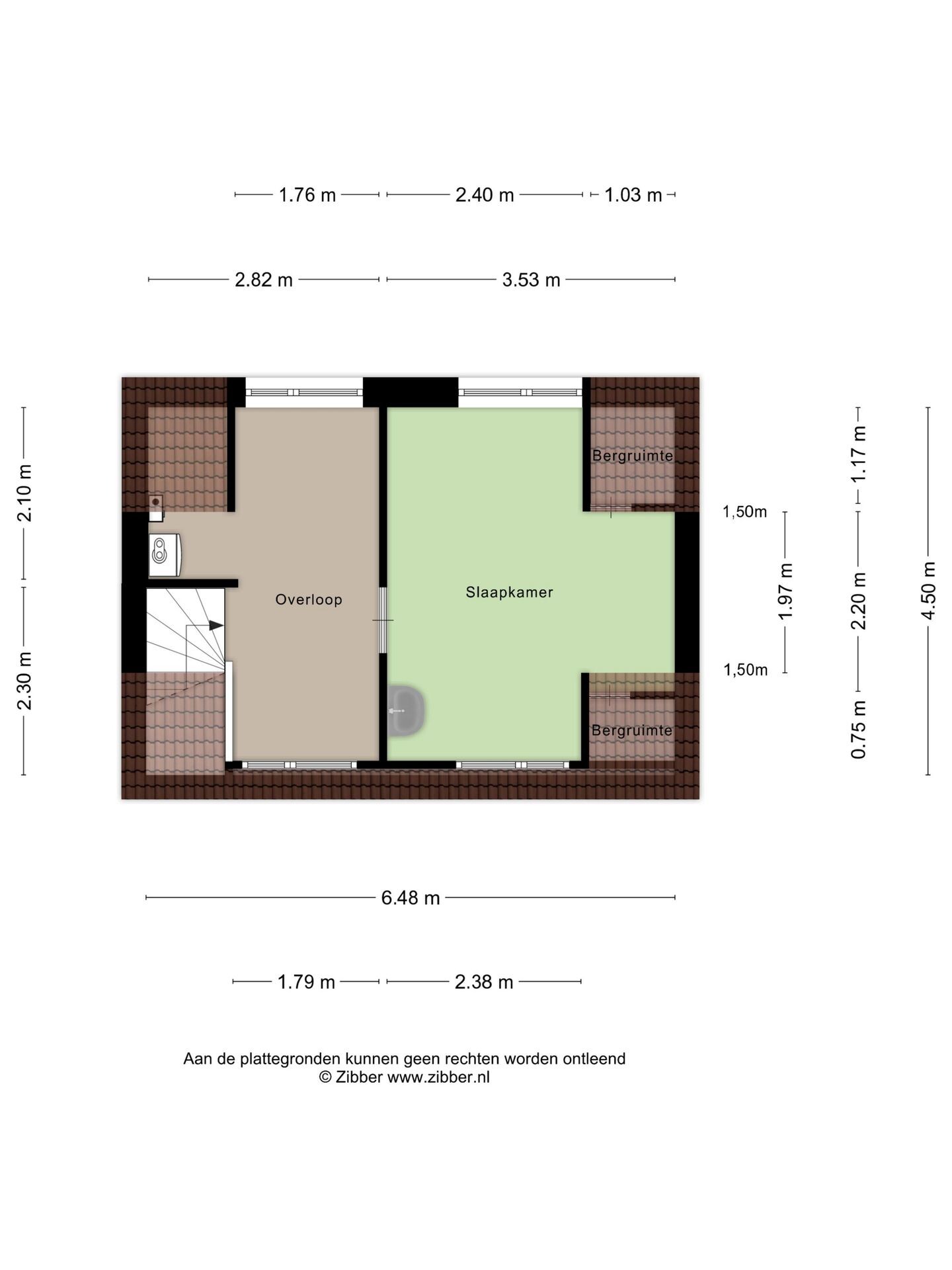 Vrijstaande woning te koop: Noordweg 33, Serooskerke