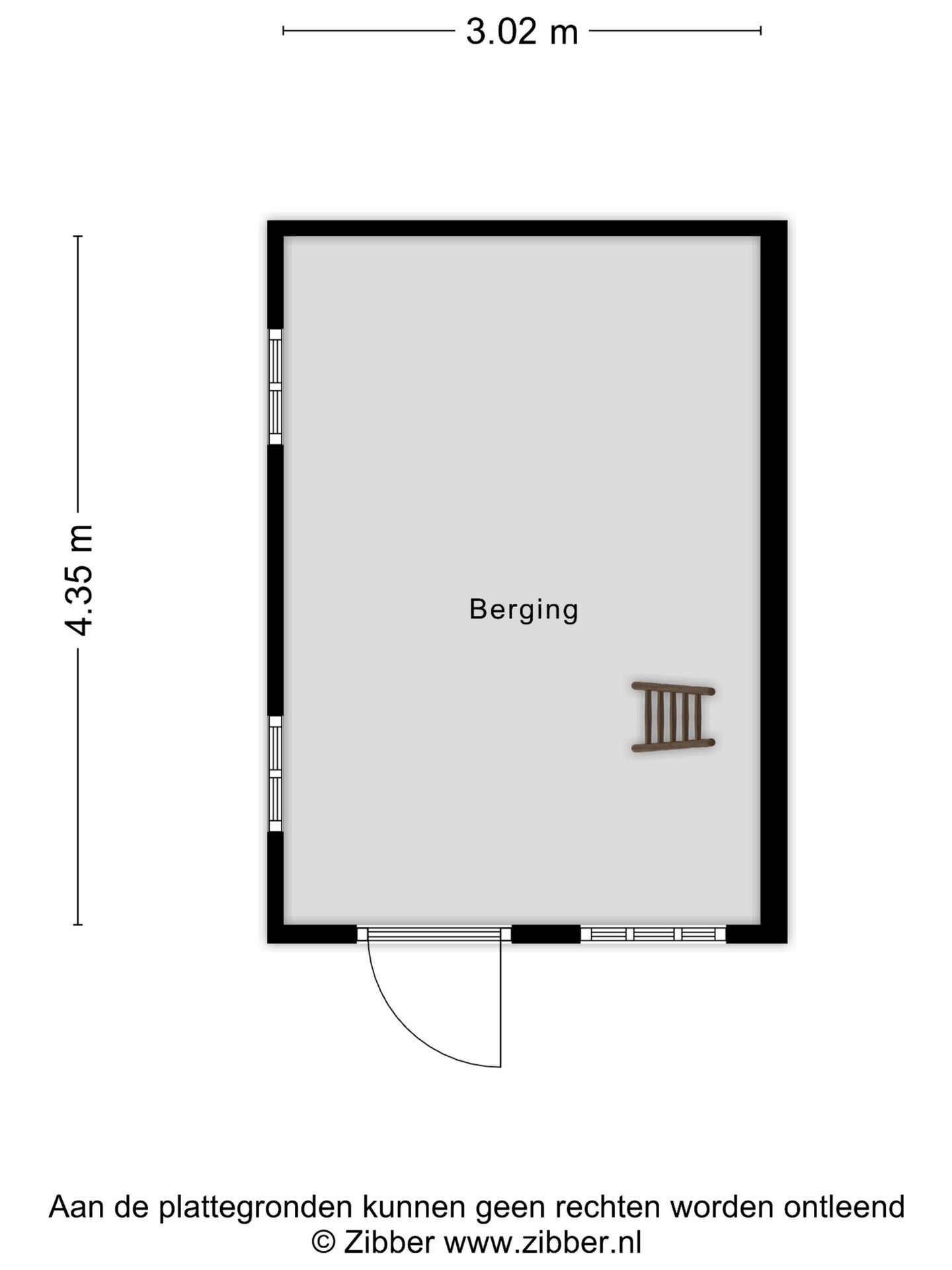 Vrijstaande woning te koop: Noordweg 33, Serooskerke