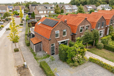 Noordweg 65