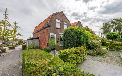 Noordweg 65