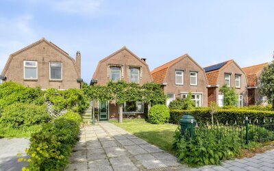Noordweg 67