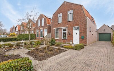 Noordweg 83
