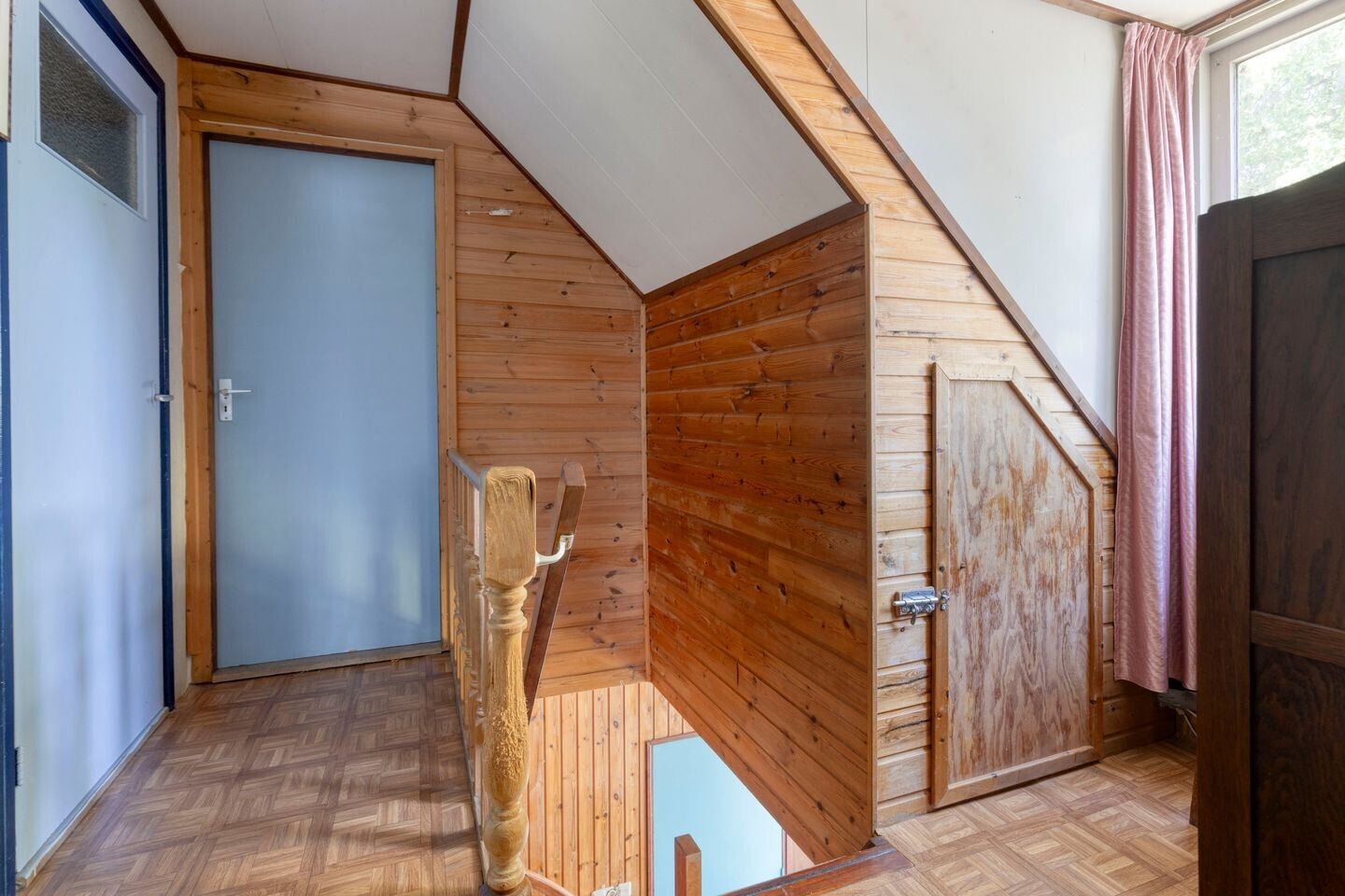 Vrijstaande woning te koop: Noordweg 50, Serooskerke
