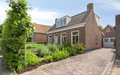 Noordweg 70