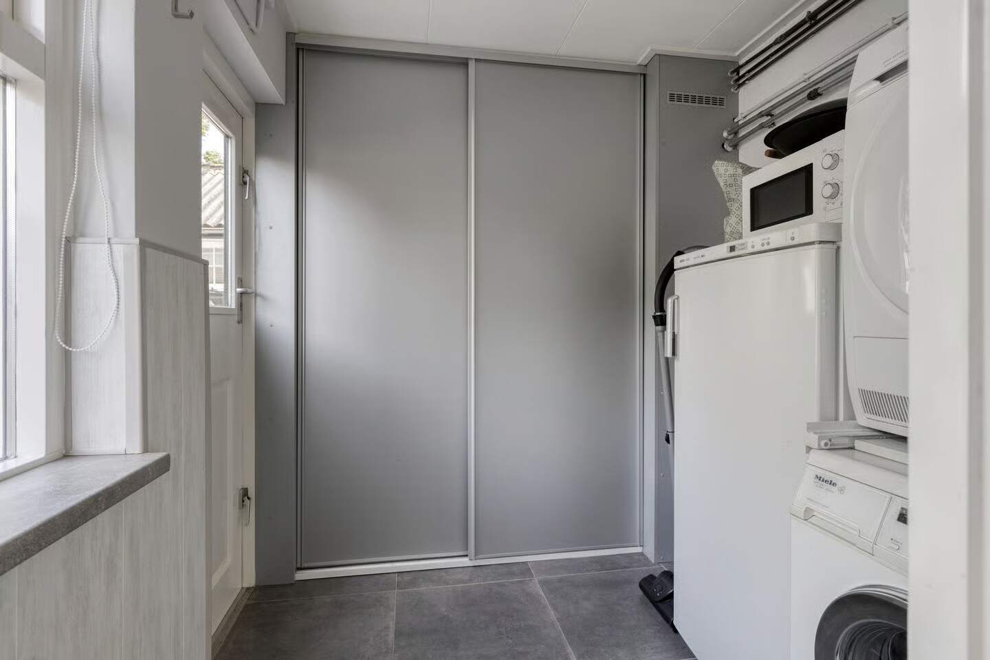 Vrijstaande woning te koop: Zandput 27, Serooskerke