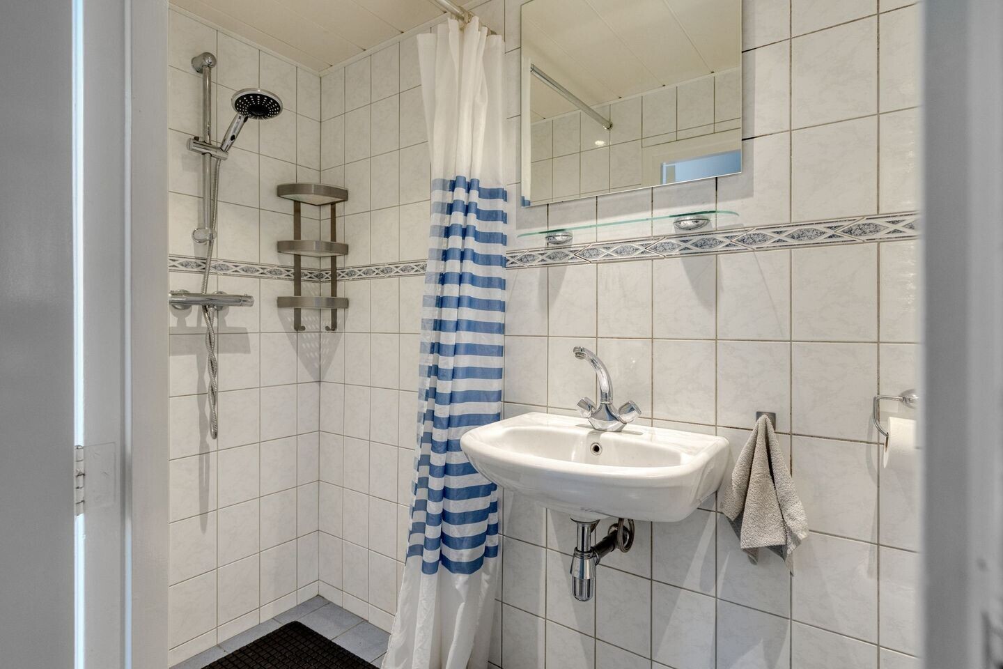 Vrijstaande woning te koop: Zandput 27, Serooskerke