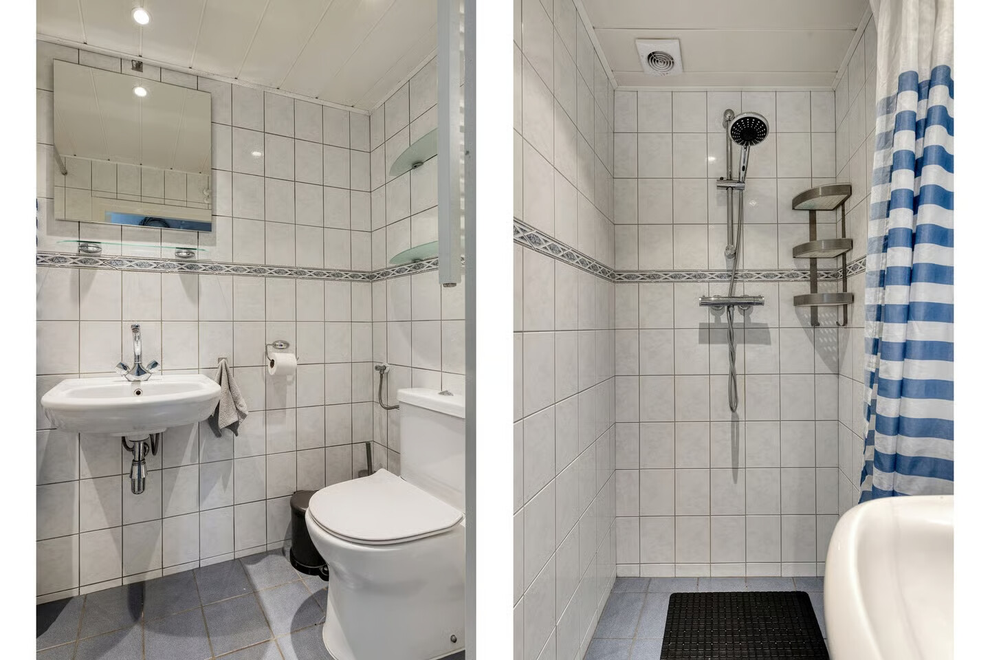 Vrijstaande woning te koop: Zandput 27, Serooskerke
