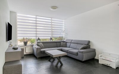 Poortstraat 20