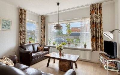 Noordhoutstraat 82