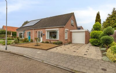Noordhoutstraat 82