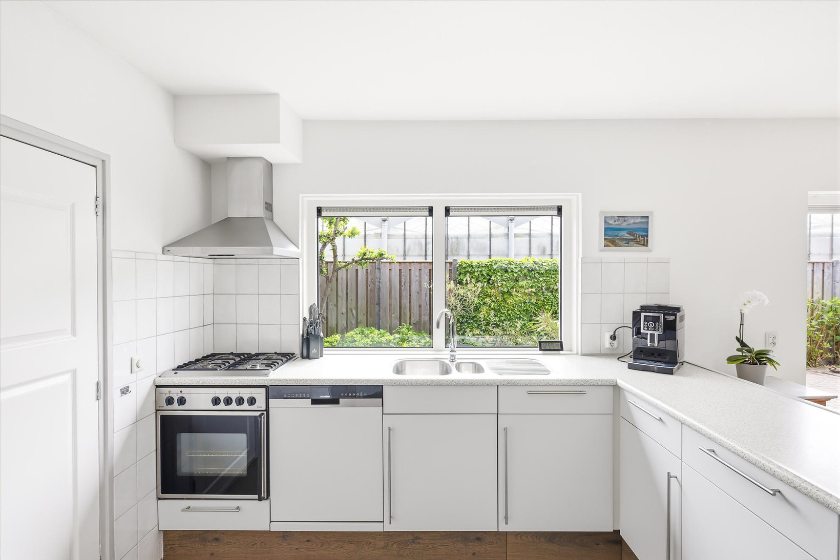 Vrijstaande woning te koop: Laan van Wervenhove 3, Serooskerke