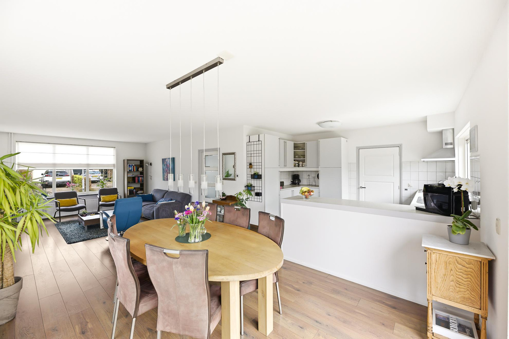 Vrijstaande woning te koop: Laan van Wervenhove 3, Serooskerke