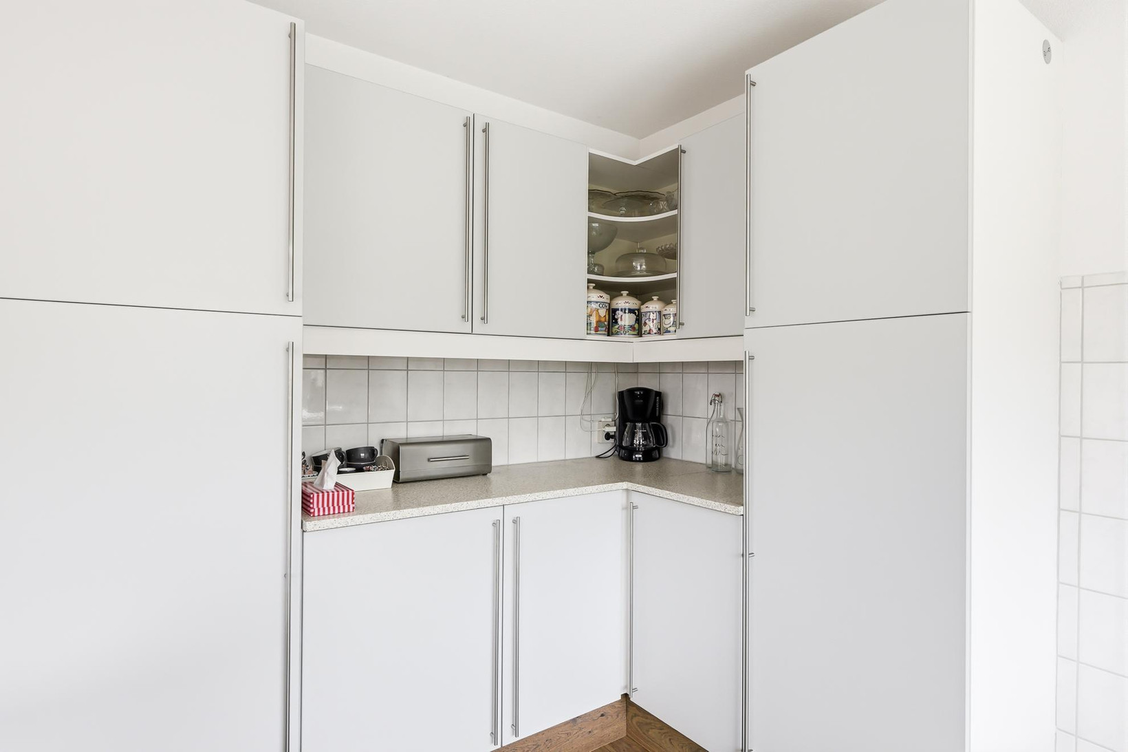 Vrijstaande woning te koop: Laan van Wervenhove 3, Serooskerke