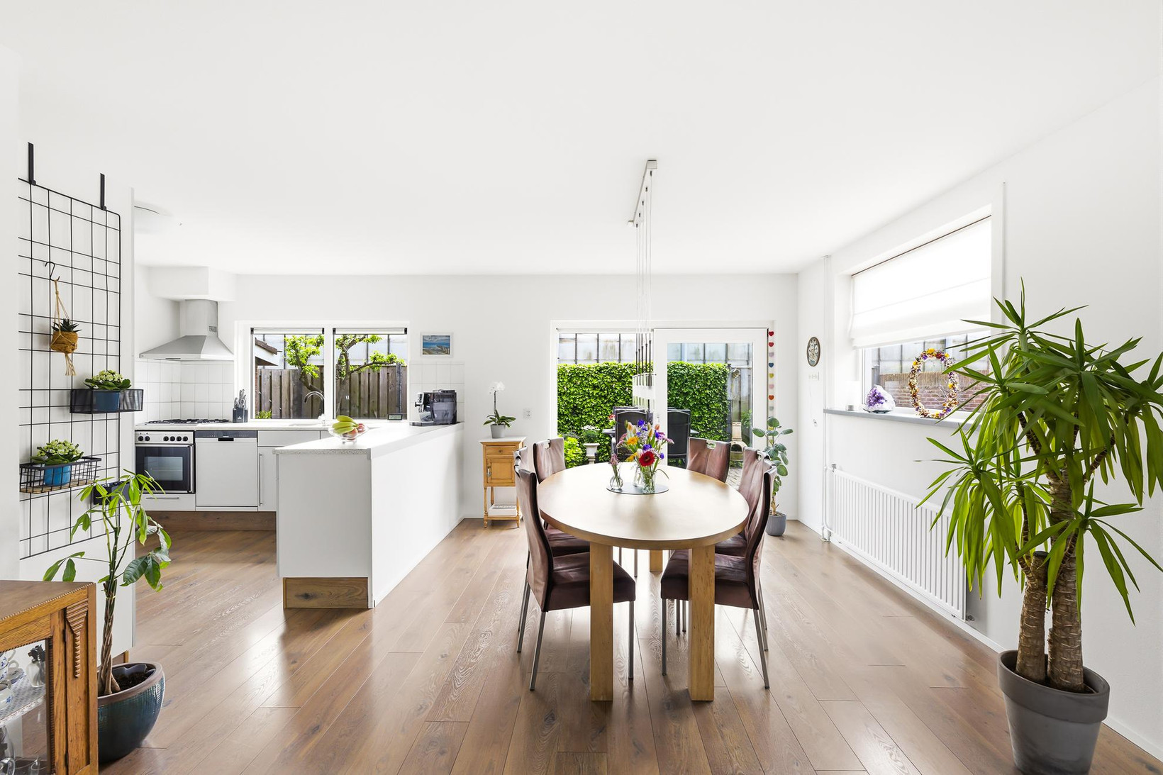 Vrijstaande woning te koop: Laan van Wervenhove 3, Serooskerke