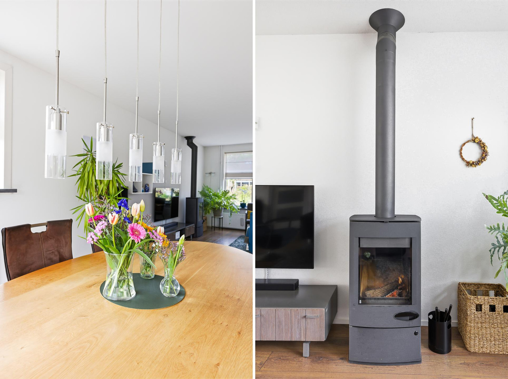 Vrijstaande woning te koop: Laan van Wervenhove 3, Serooskerke