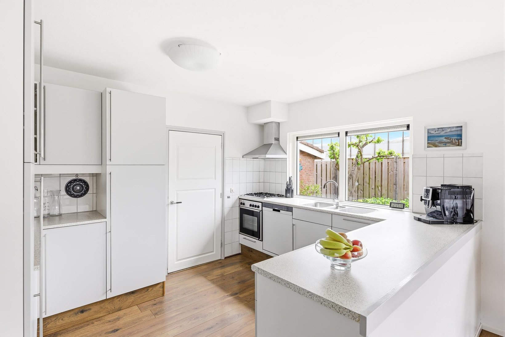Vrijstaande woning te koop: Laan van Wervenhove 3, Serooskerke