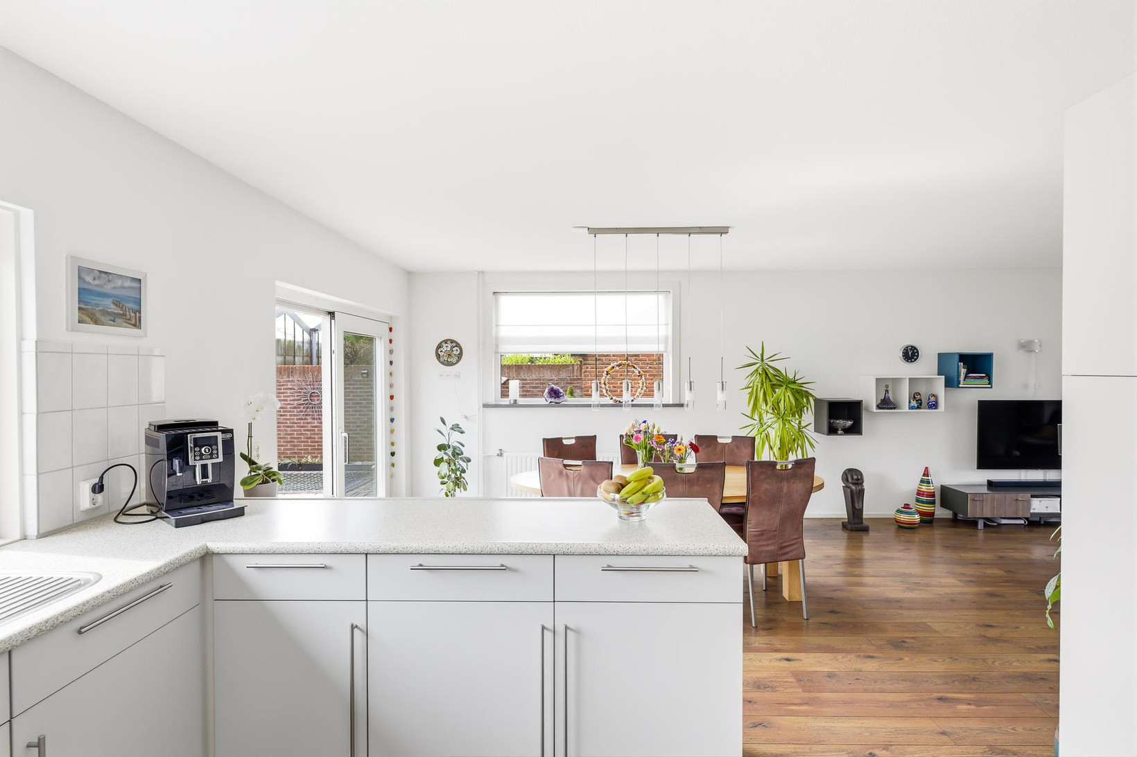 Vrijstaande woning te koop: Laan van Wervenhove 3, Serooskerke