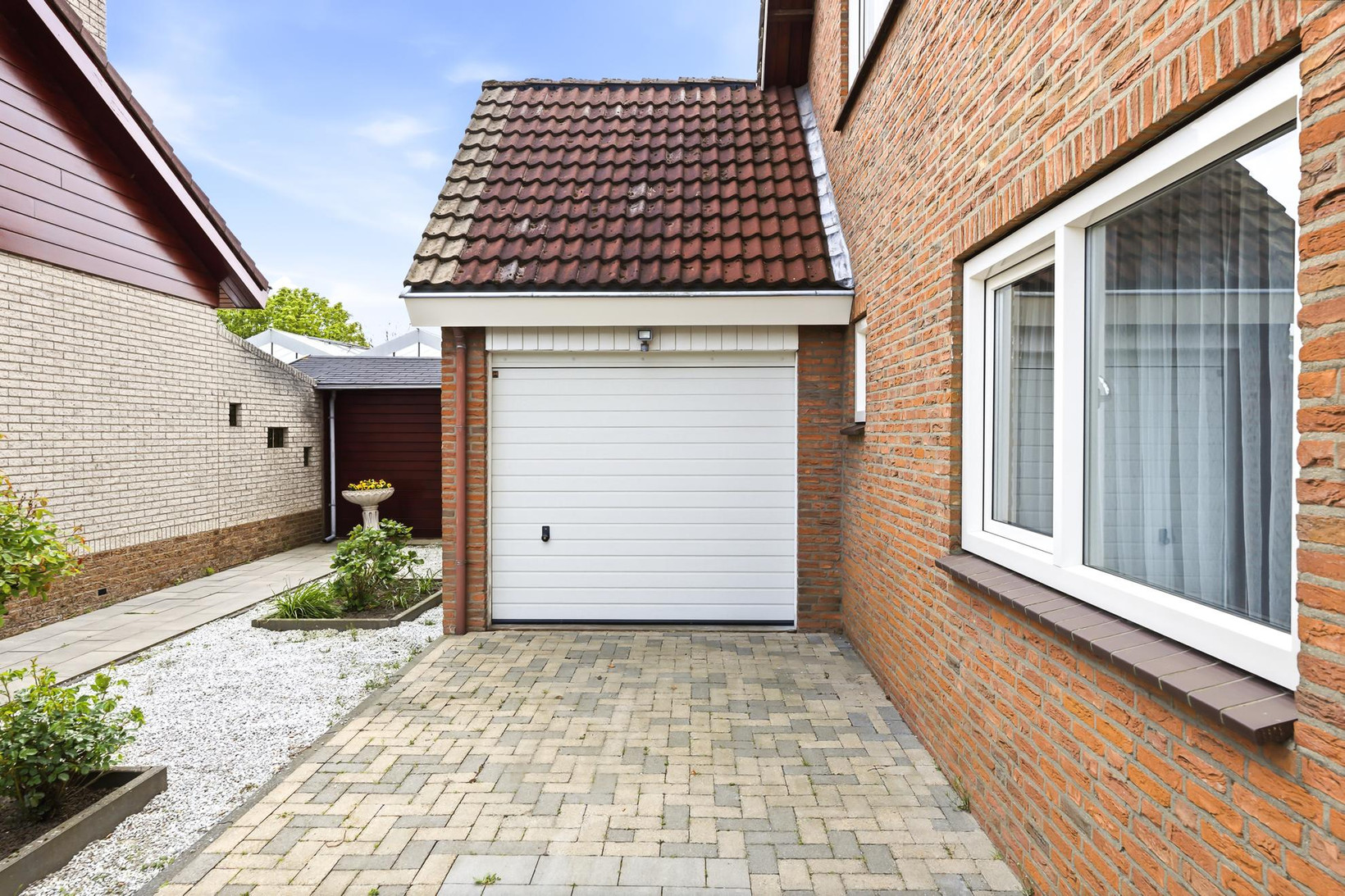 Vrijstaande woning te koop: Laan van Wervenhove 3, Serooskerke